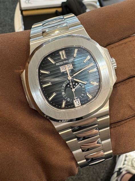 whats the cheapest patek philippe|cheapest Patek Philippe nautilus.